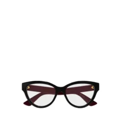 Cat Eye Frame
