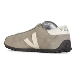 Cateyes Suede
