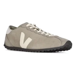 Cateyes Suede