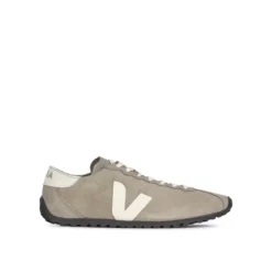Cateyes Suede