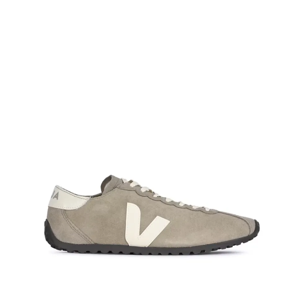 Cateyes Suede