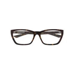 Cat-eye stel