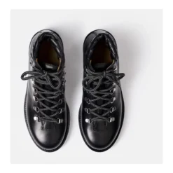 Catherine Boots