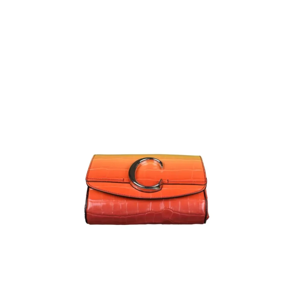 C Bæltetaske