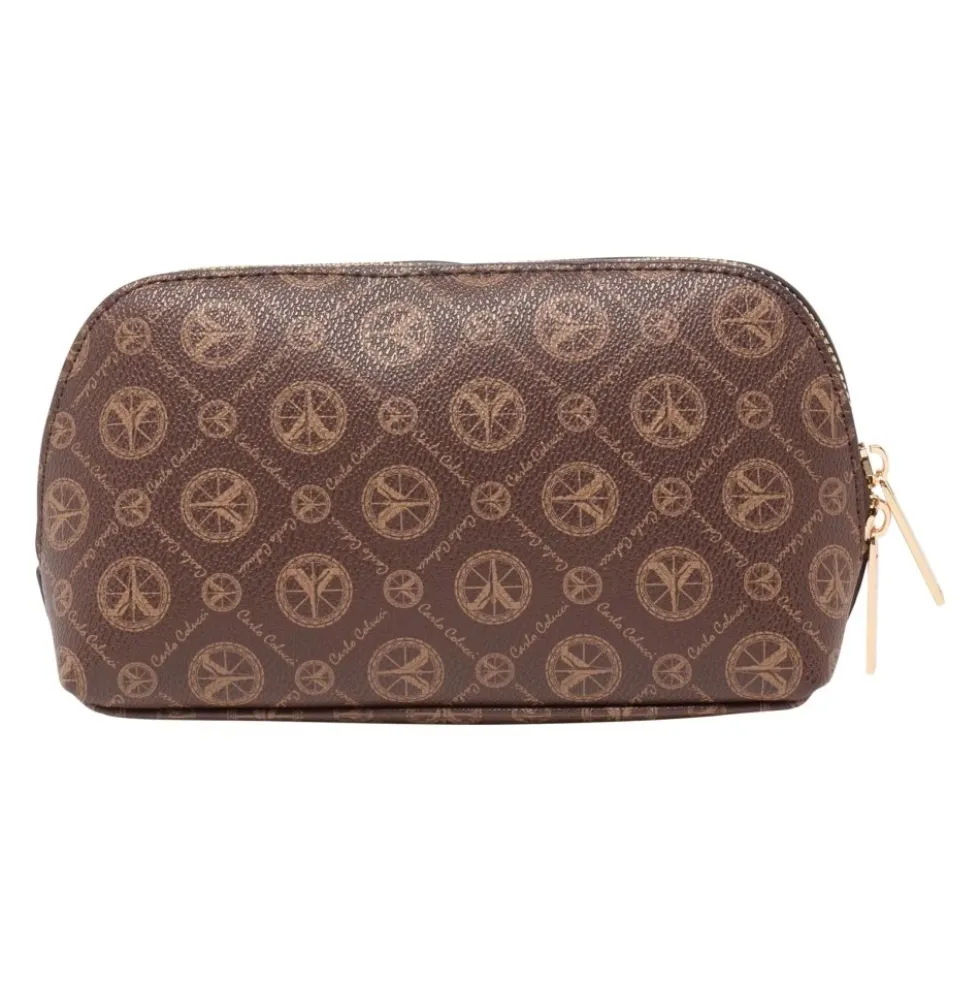 CC-0047-LP Cosmetic Bag