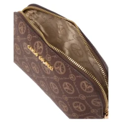 CC-0047-LP Cosmetic Bag