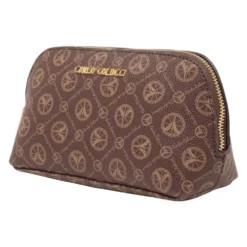 CC-0047-LP Cosmetic Bag