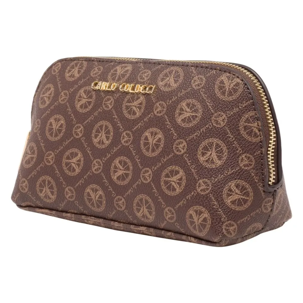 CC-0047-LP Cosmetic Bag