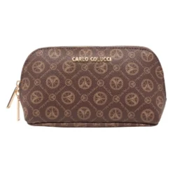 CC-0047-LP Cosmetic Bag