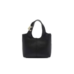 C-Easy Small