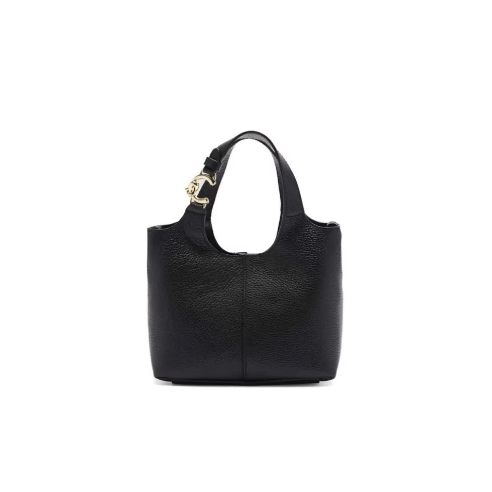 C-Easy Small