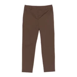 Cecco Cropped Bukser