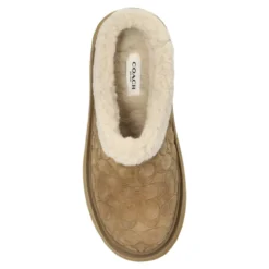 Cecelia Platform Shoes