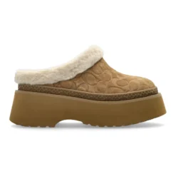 Cecelia Platform Shoes