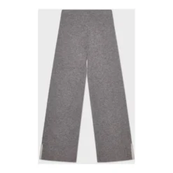 Cedar Trouser Light