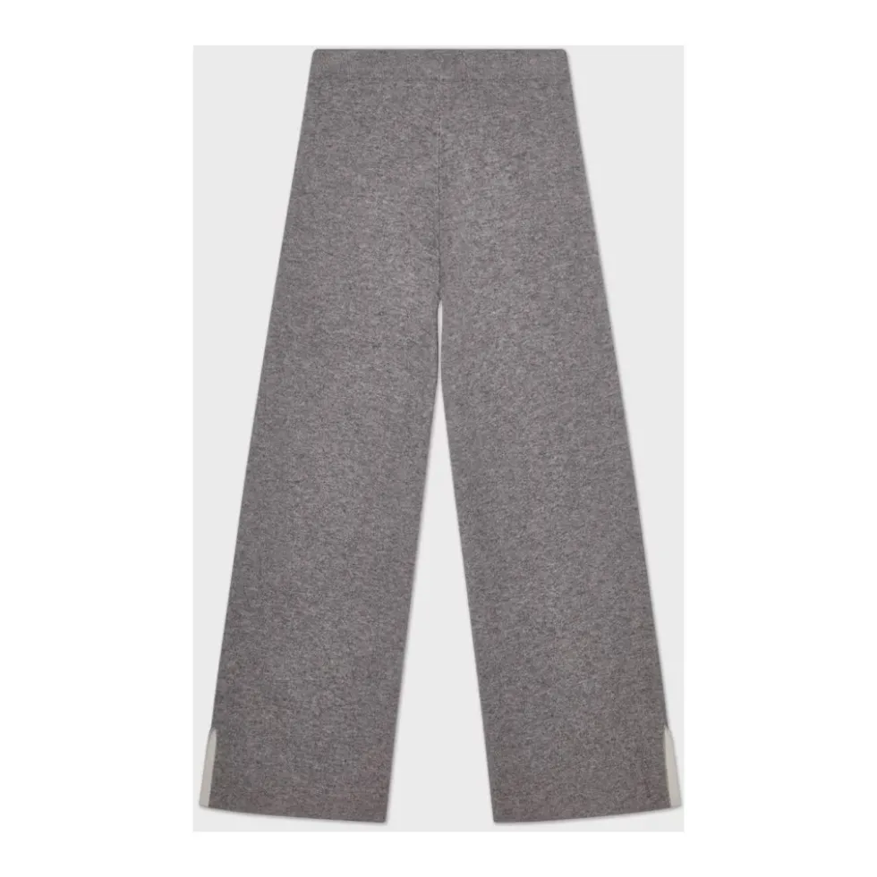Cedar Trouser Light