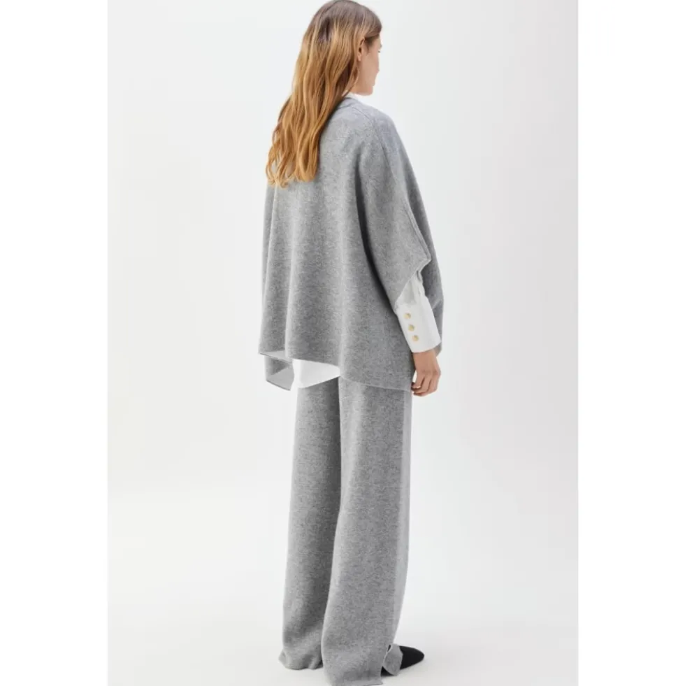 Cedar Trouser Light