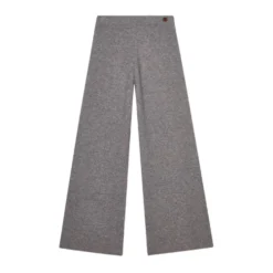 Cedar Trouser Light