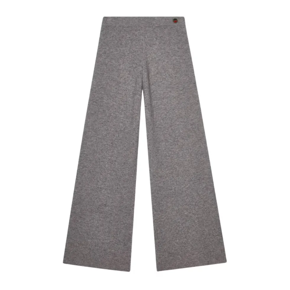Cedar Trouser Light