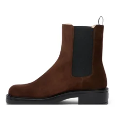 CELIA CHELSEA BOOTIE