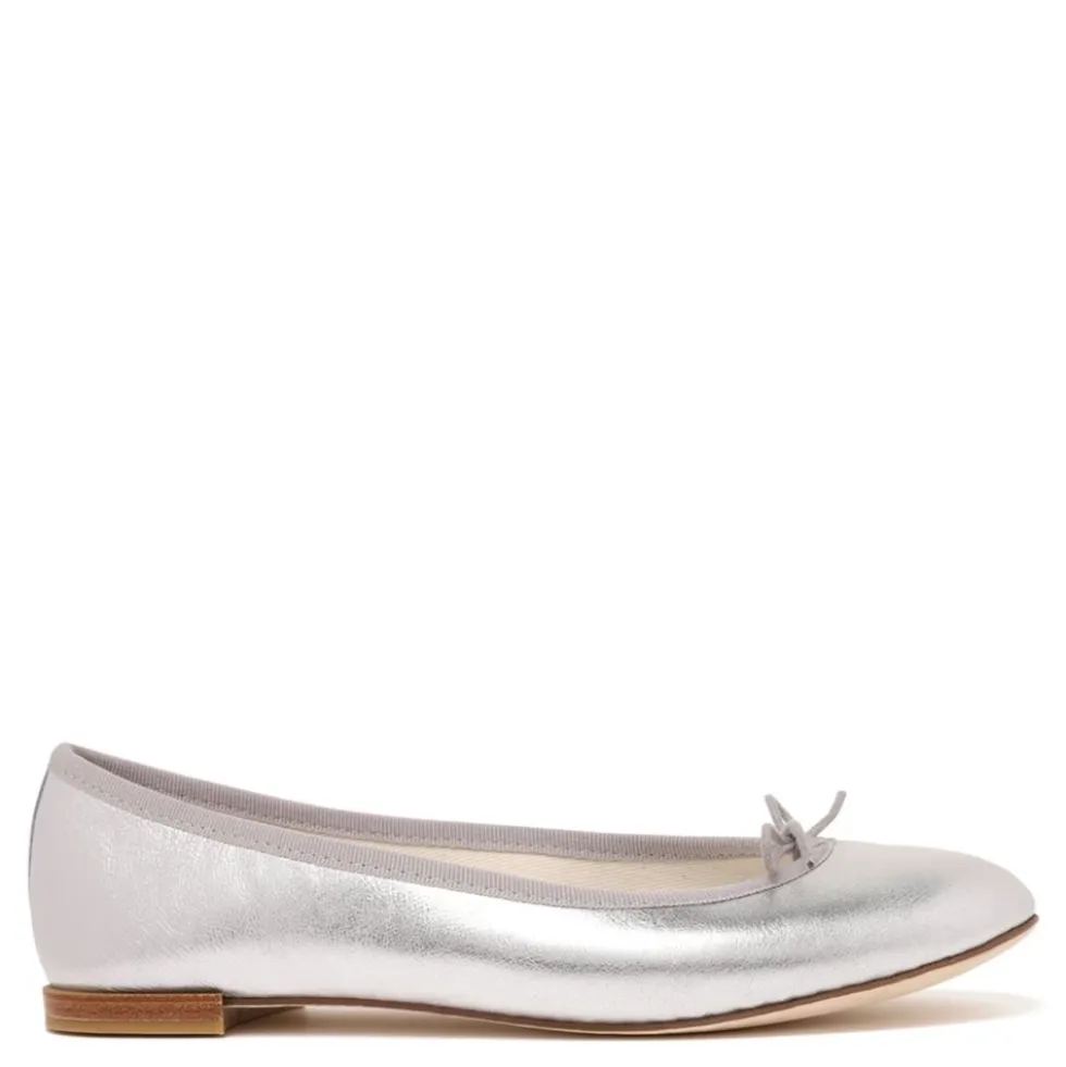Cendrillon Ballerina Sko