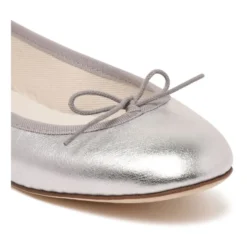Cendrillon Ballerina Sko
