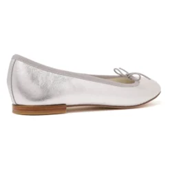 Cendrillon Ballerina Sko
