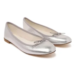 Cendrillon Ballerina Sko