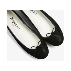 Cendrillon Ballet Flat