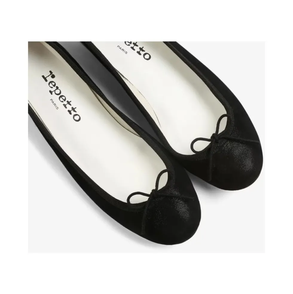 Cendrillon Ballet Flat