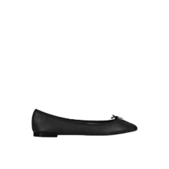 Cendrillon Ballet Flat