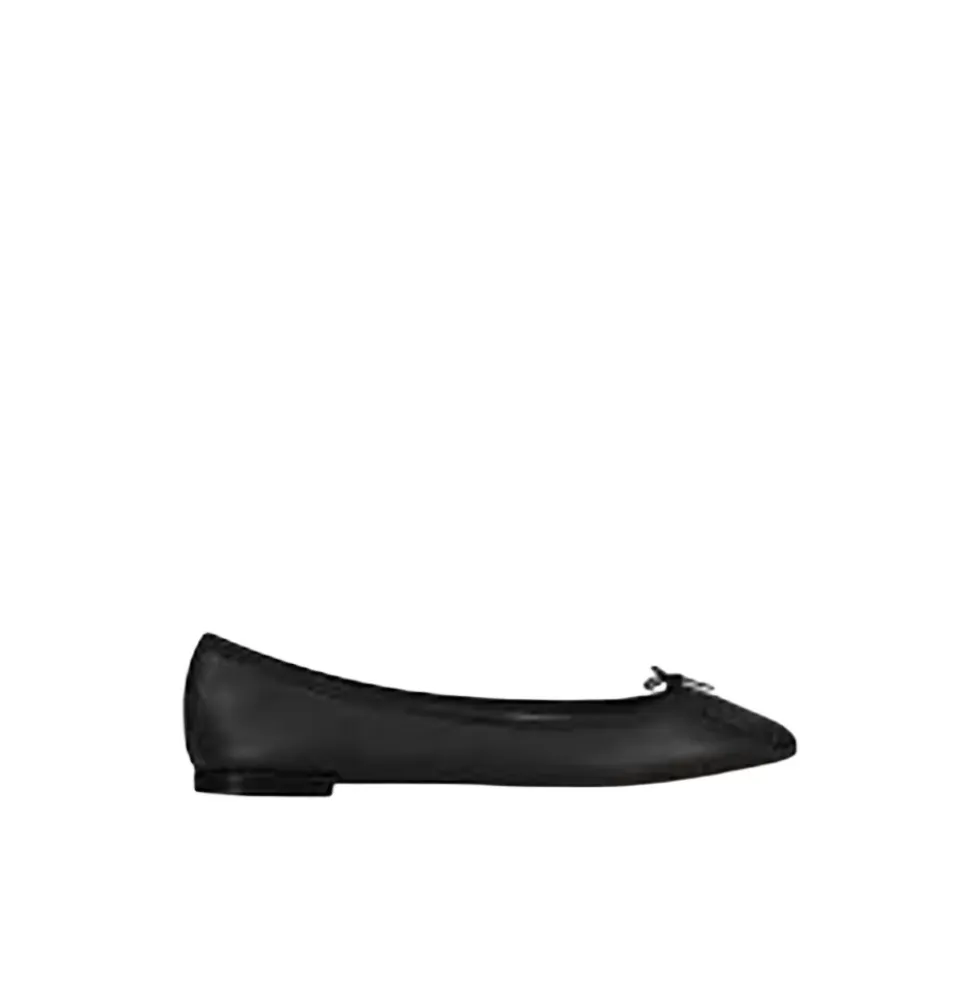 Cendrillon Ballet Flat