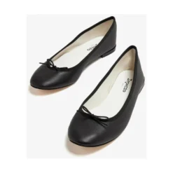 Cendrillon Ballet Flat