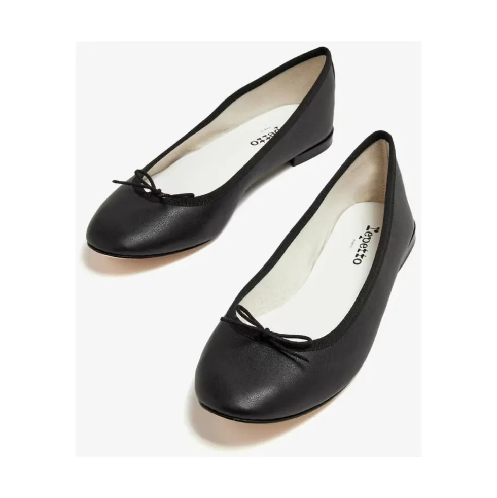 Cendrillon Ballet Flat