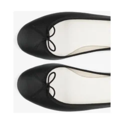 Cendrillon Ballet Flat