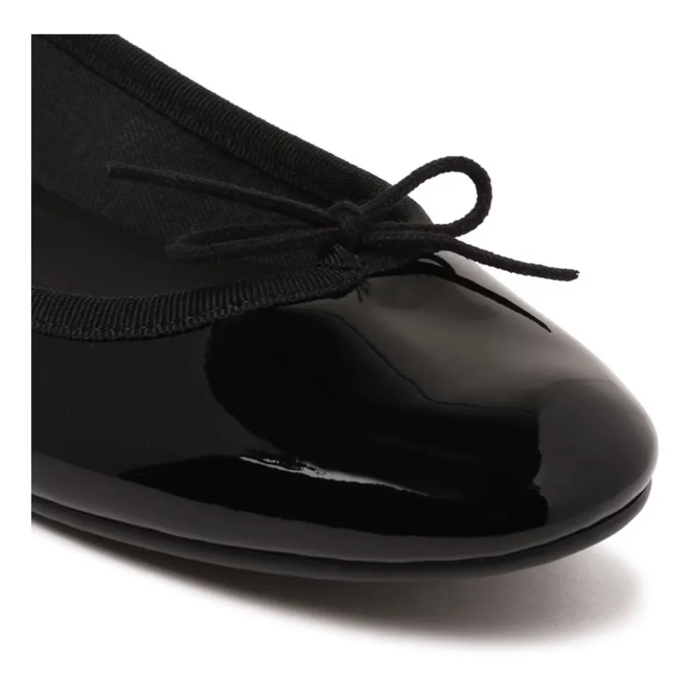 Cendrillon Ballet Flats