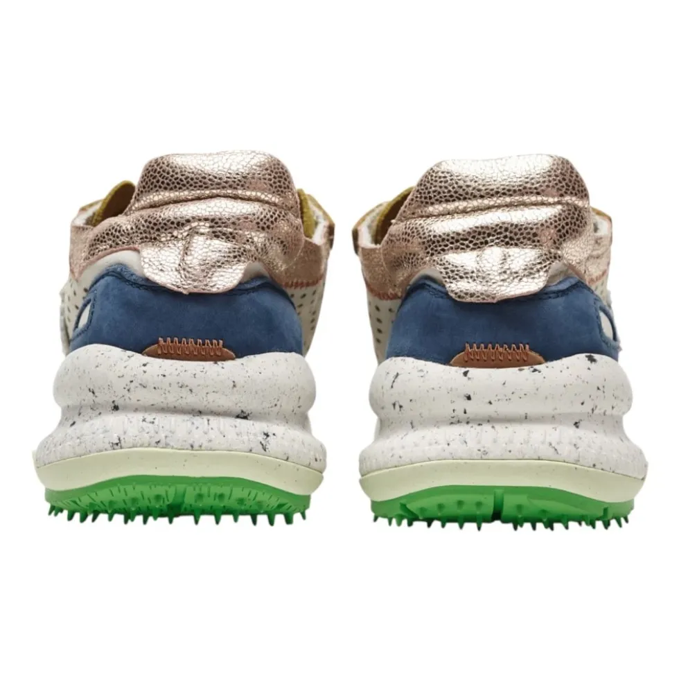 Chacrona Laser Premium Sneakers
