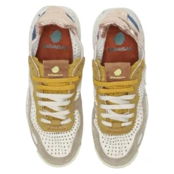 Chacrona Laser Premium Sneakers