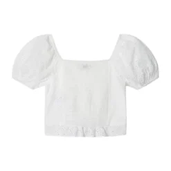 Charlotte Top