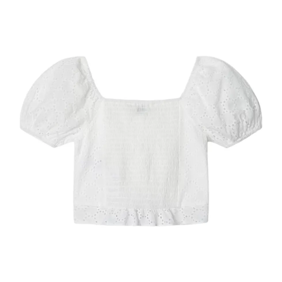 Charlotte Top