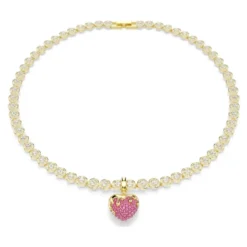Charm