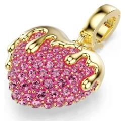 Charm