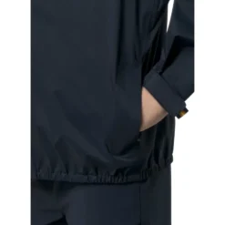 Charmain Travel Jacket