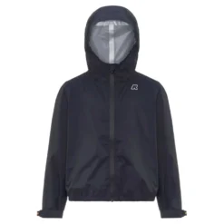 Charmain Travel Jacket