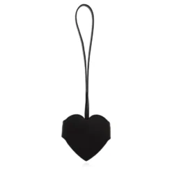 Charm Cuore