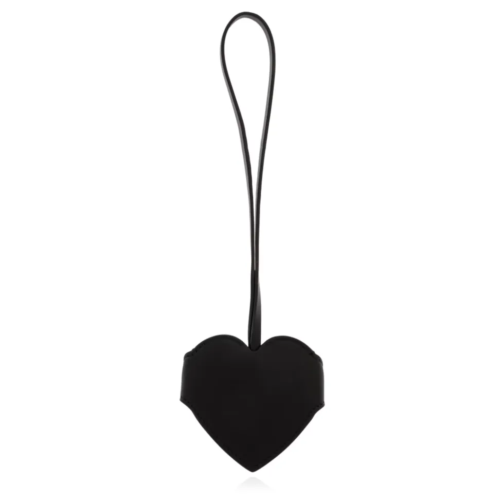 Charm Cuore