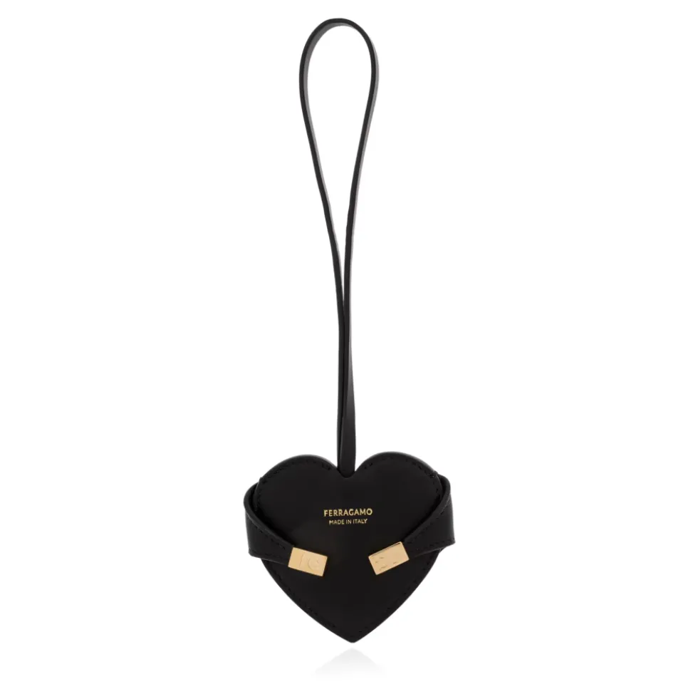 Charm Cuore