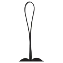Charm Cuore