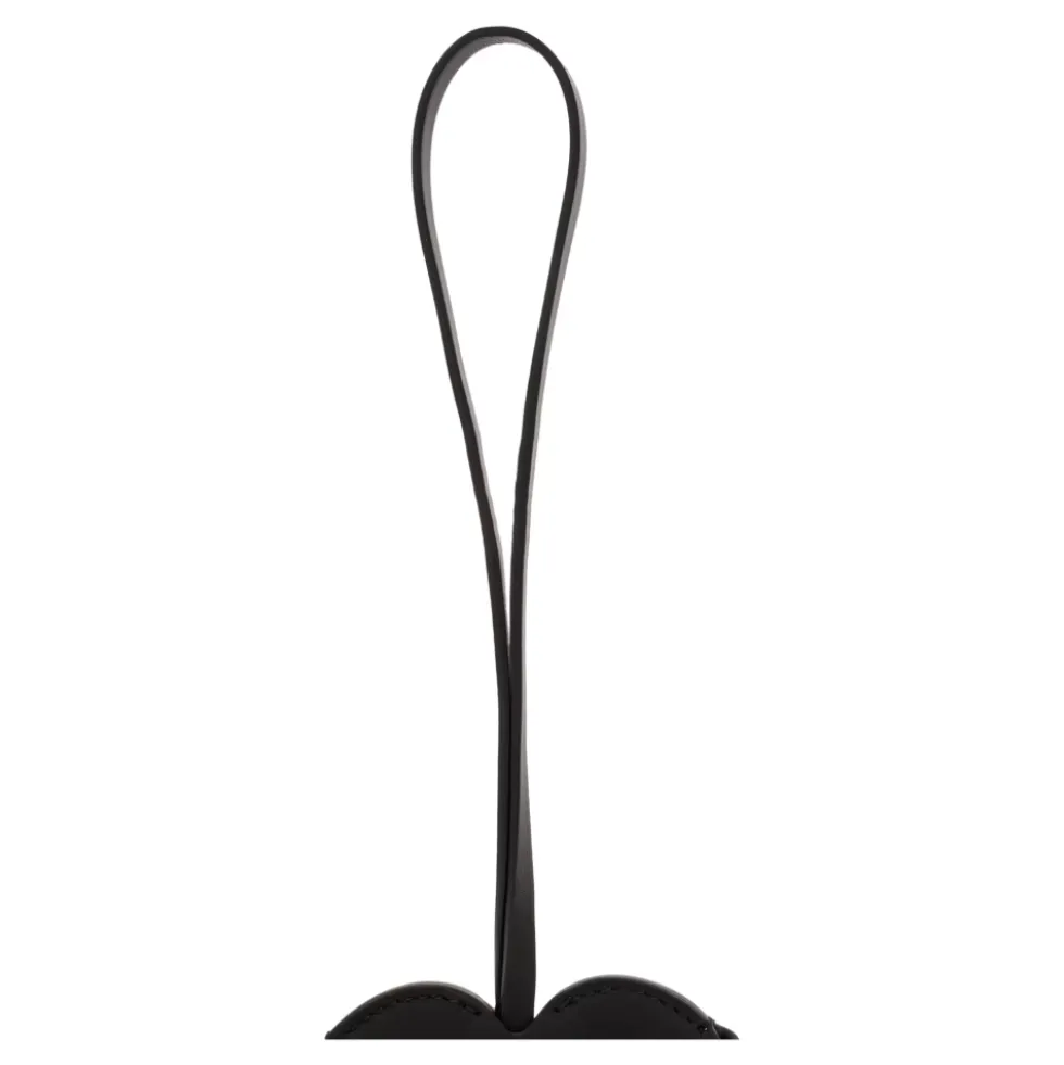 Charm Cuore