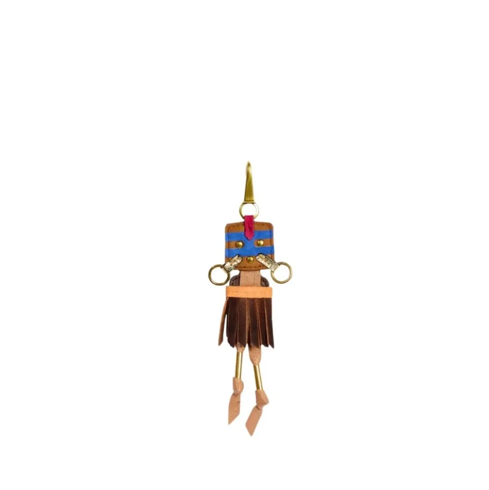 Charm Michel